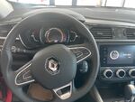 Renault Kadjar 1.5 DCI 115CV EDC miniatura 5